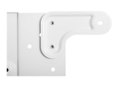 NS-M1250WHITE