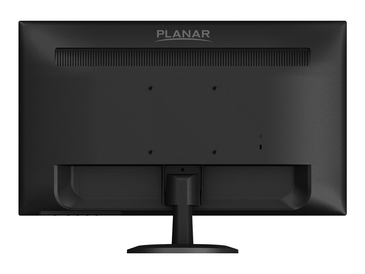 onn 4k monitor