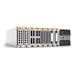 Allied Telesis AT SBx908GEN3