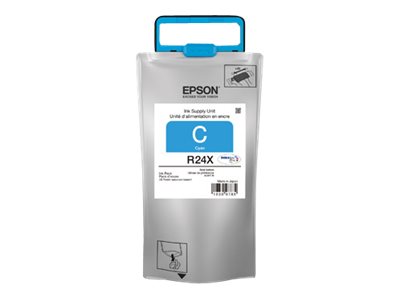 Epson R24X - Extra High Capacity