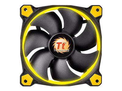 Thermaltake Riing 12 LED