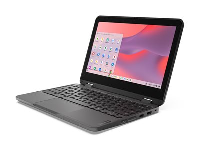 Lenovo 500e Chromebook Gen 4s 83N8