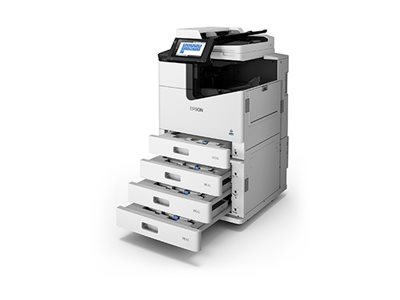 Epson WorkForce Enterprise WF-C21000