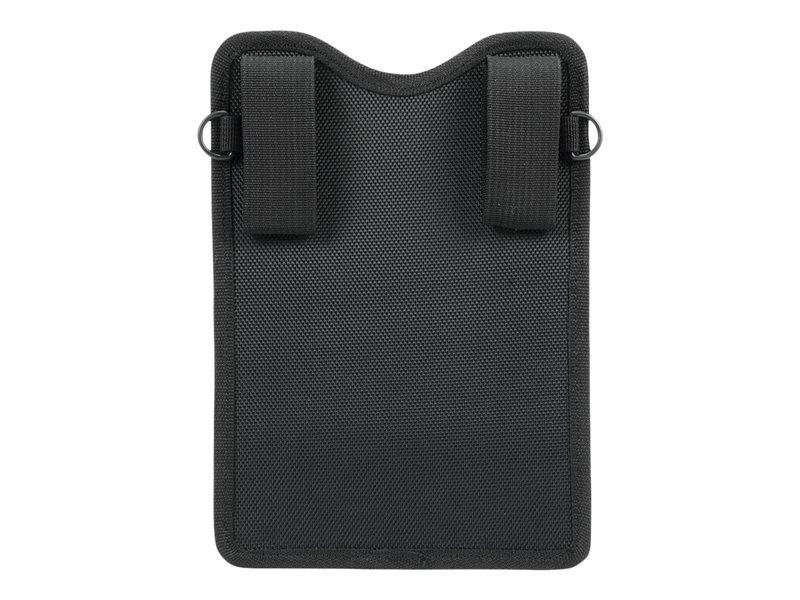 Mobilis - sac tui pour tablette