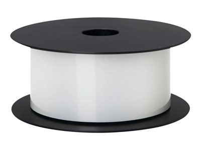 Brother - High performance reflective vinyl
