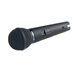 Bogen HDU150