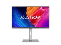 ASUS ProArt PA278QGV