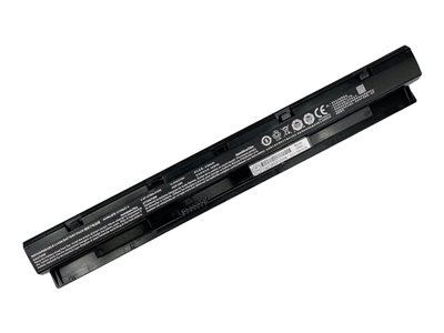 DLH Energy CLVO5089-B032Q2