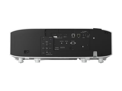 EPSON EB-PQ2008W Projector 8.000lm 4K