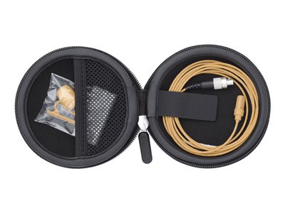 Shure UniPlex UL4T/C-LM3-A
