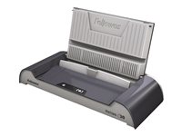 FELLOWES THERMAL BINDER HELIOS 30