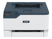 Xerox C230V_DNIUK - printer - colour - laser