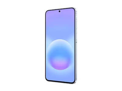 TELEKOM Samsung Galaxy A57 128GB h-bl
