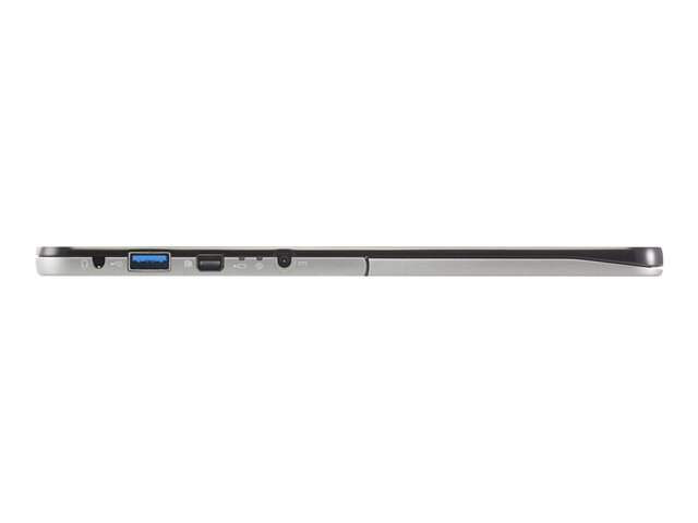 富士通Tab R726/i3/SSD128G/12.5/Win10/Office Fujitsu Stylistic R726 - 12.5