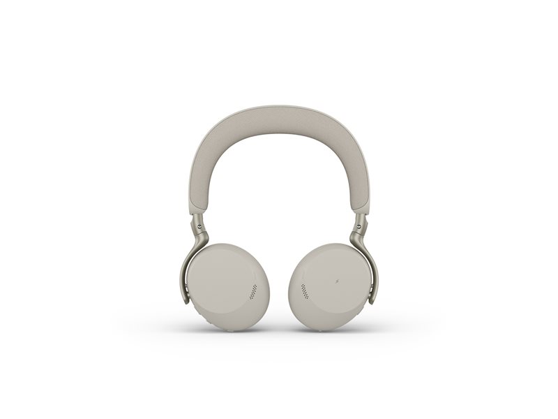 Jabra Evolve3 75 UC