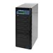 MicroBoards Premium DVD Tower Copier Pro DVD PRM PRO-516