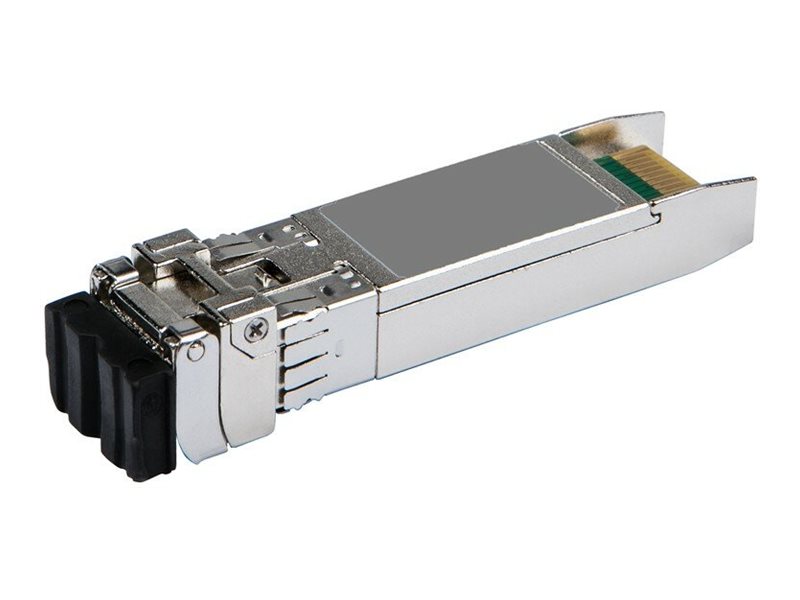HPE - SFP28 transceiver module