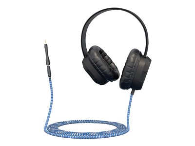 MAXCases Extreme - Headset