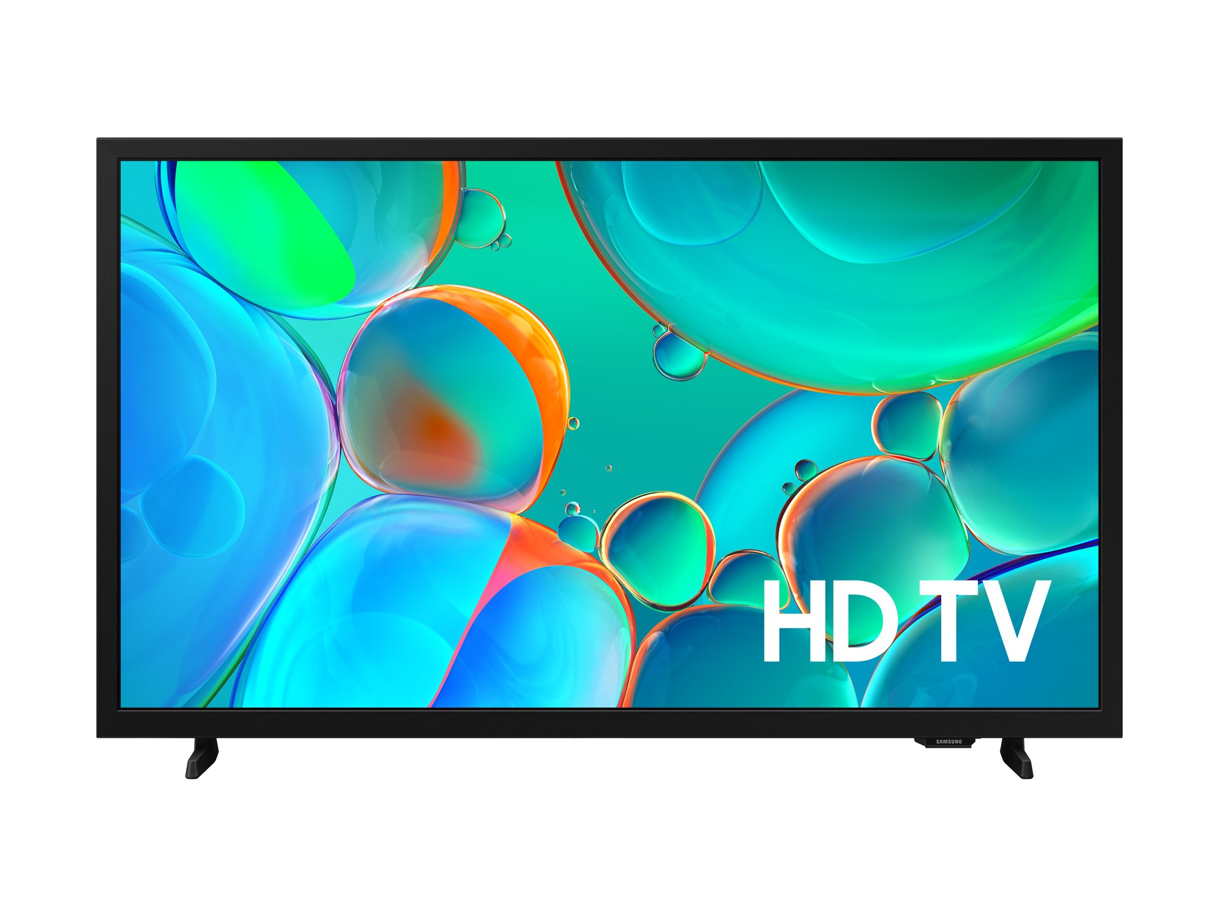 Samsung BE32FX-B - 32" Diagonal Class (31.5" viewable)