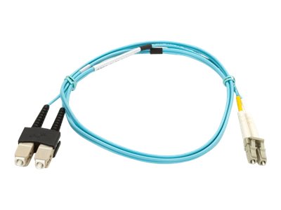 Black Box 10-Gigabit