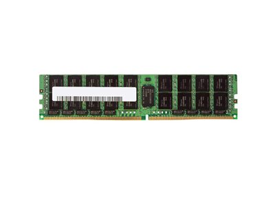 Cisco UCS - DDR4 - module