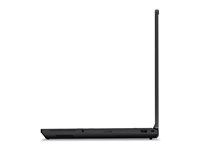 Lenovo ThinkPad P16 Gen 3 21RQ