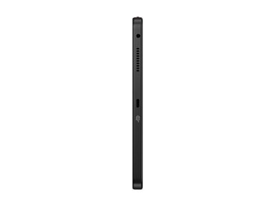 LENOVO ThinkTab X11 G1 TS