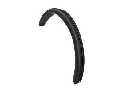 HP Poly - Headband pad for headset