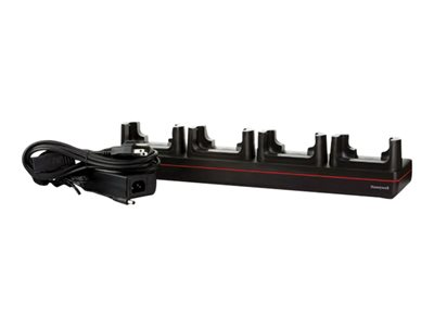 Honeywell Booted Charge Base