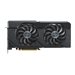 ASUS Dual Radeon RX 7900 GRE 16GB