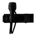 AKG LC617 MD