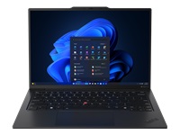 Lenovo ThinkPad X1 Carbon Gen 12 21KC