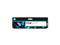 HP 970 Ink Black