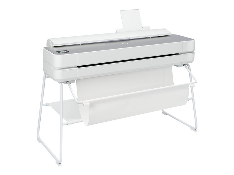 HP Designjet T830 24 imprimante grand format Wifi Jet d'encre Couleur