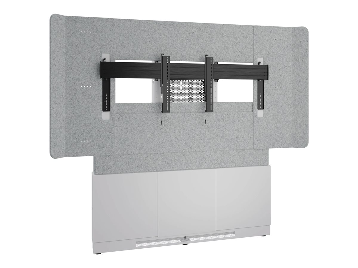 FM-DS-6675FW-DD8W
