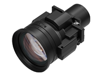 Sharp A/V Series XP-54ZL