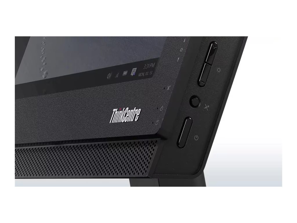 Lenovo ThinkCentre M700z 10EY | Overview, Specs, Details | SHI