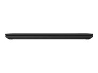 LENOVO TP P14s G4 R7P 7840U 14p 16/512Go
