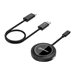 Display Presentation Kit - wireless video/audio ex