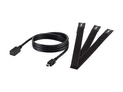 Belkin Secure Modular Remote Control Extension Cable