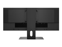 LENOVO ThinkVision E27q-20 27p IPS QHD