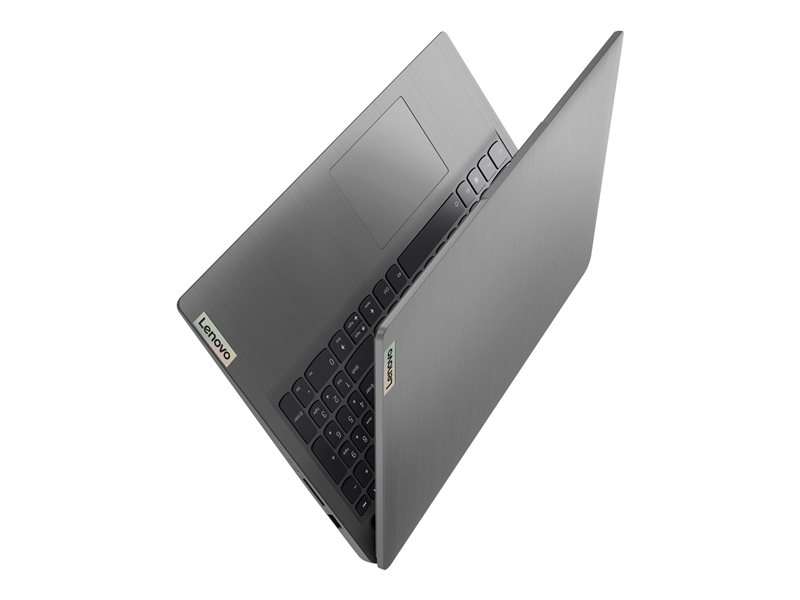 Lenovo IdeaPad 3 15ITL6 - 15.6