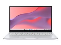 MMECR17804