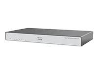 Cisco TelePresence ISDN Link, encrypted version - ISDN terminal adapter - 1920 Kbps