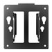 AOC VESA-P2 Bracket