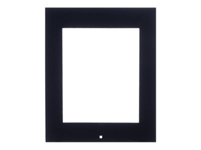 2N main image