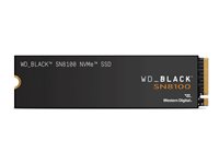Western-Digital WD Black WDS100T1X0M-00CMT0