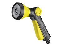 Kärcher Spraypistol