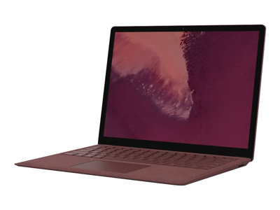 ファッション通販】 5 Laptop Surface Surface Laptop 2 13.5型/Core