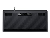LOGI G213 Prodigy Gaming Keyboard (FR)